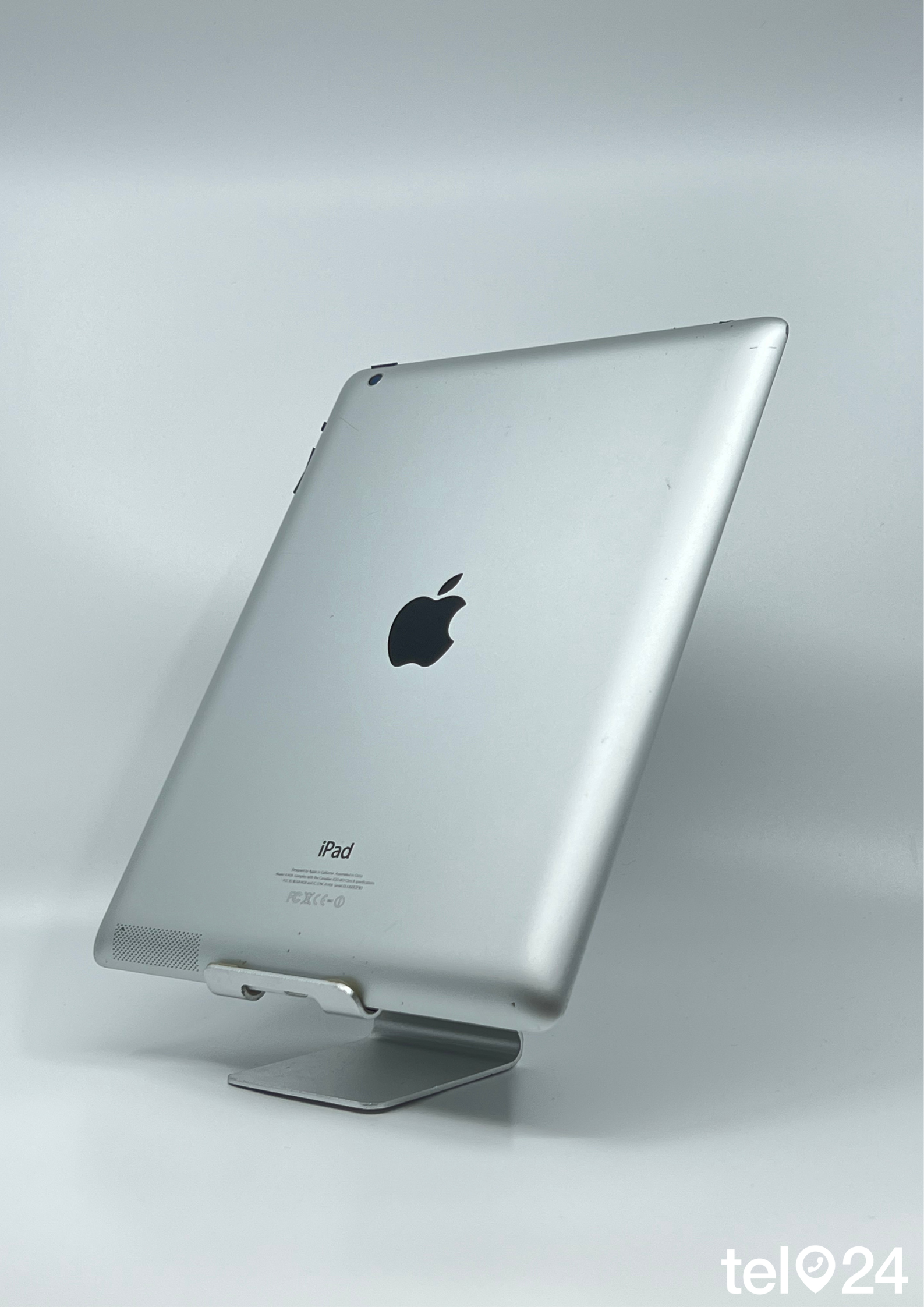 iPad Wi-Fi 4th 32GB