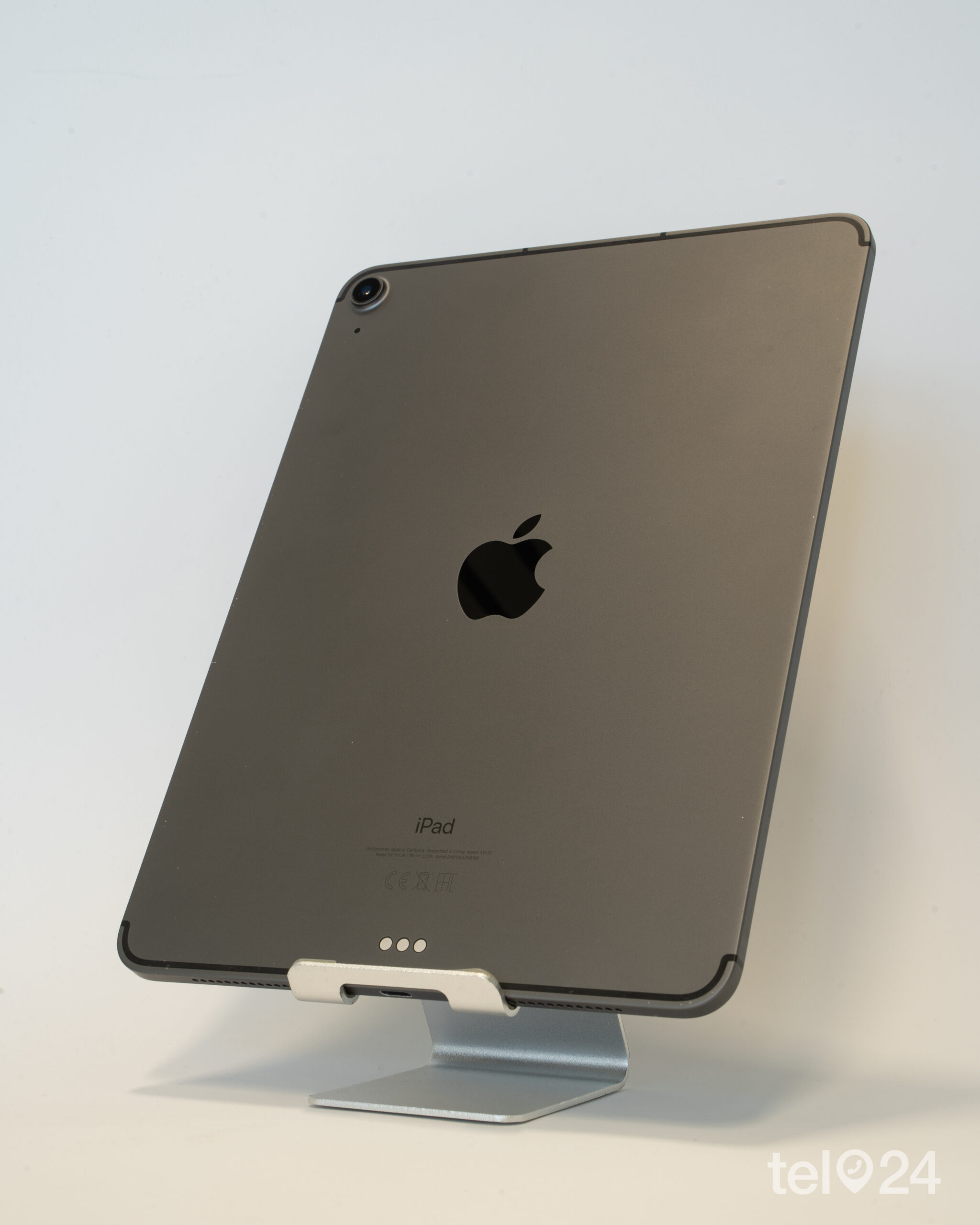 Kasutatud iPad air (2020)