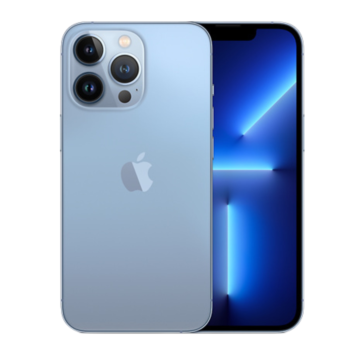 iPhone 13 Pro Max 256GB BC Sierra Blue