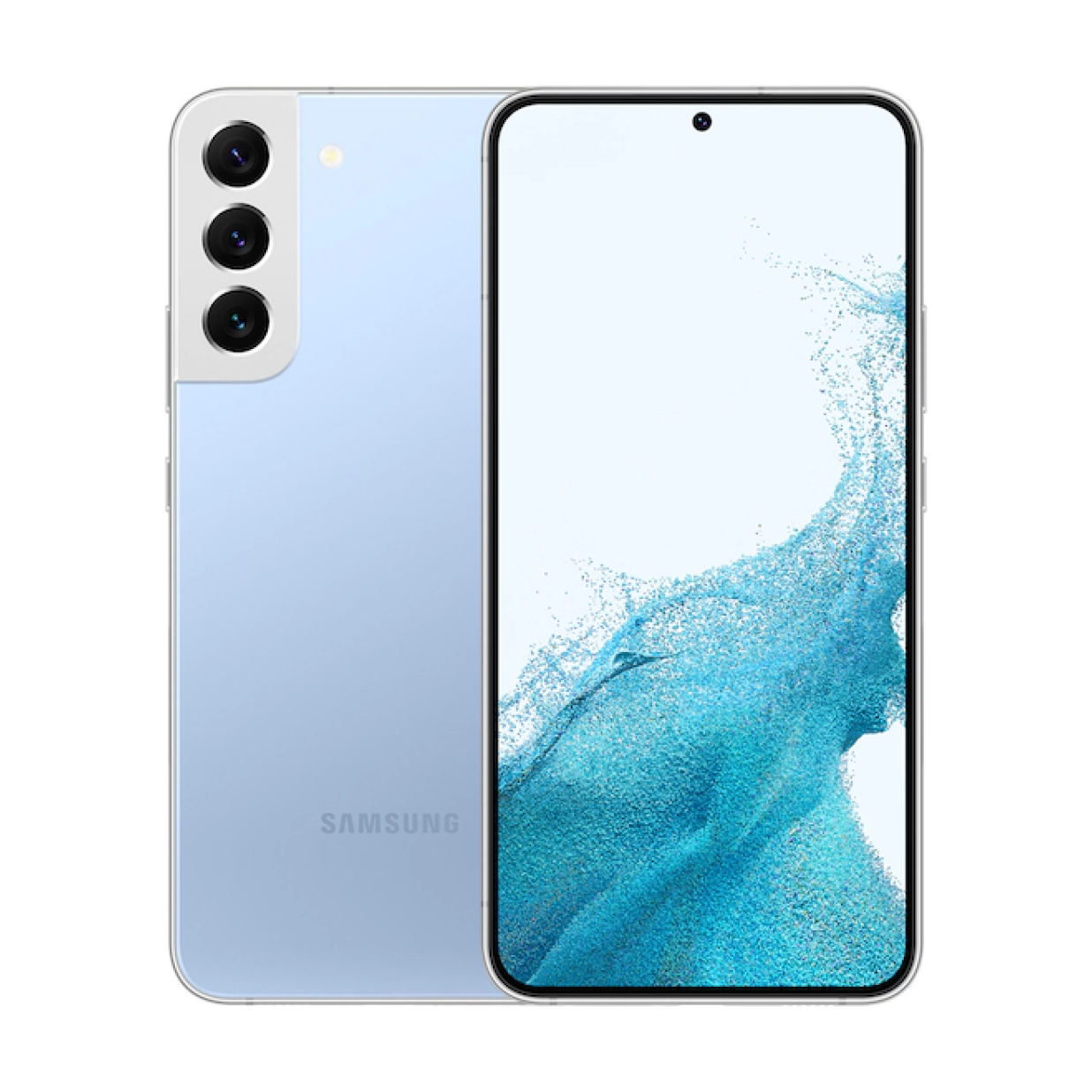 Samsung Galaxy S22