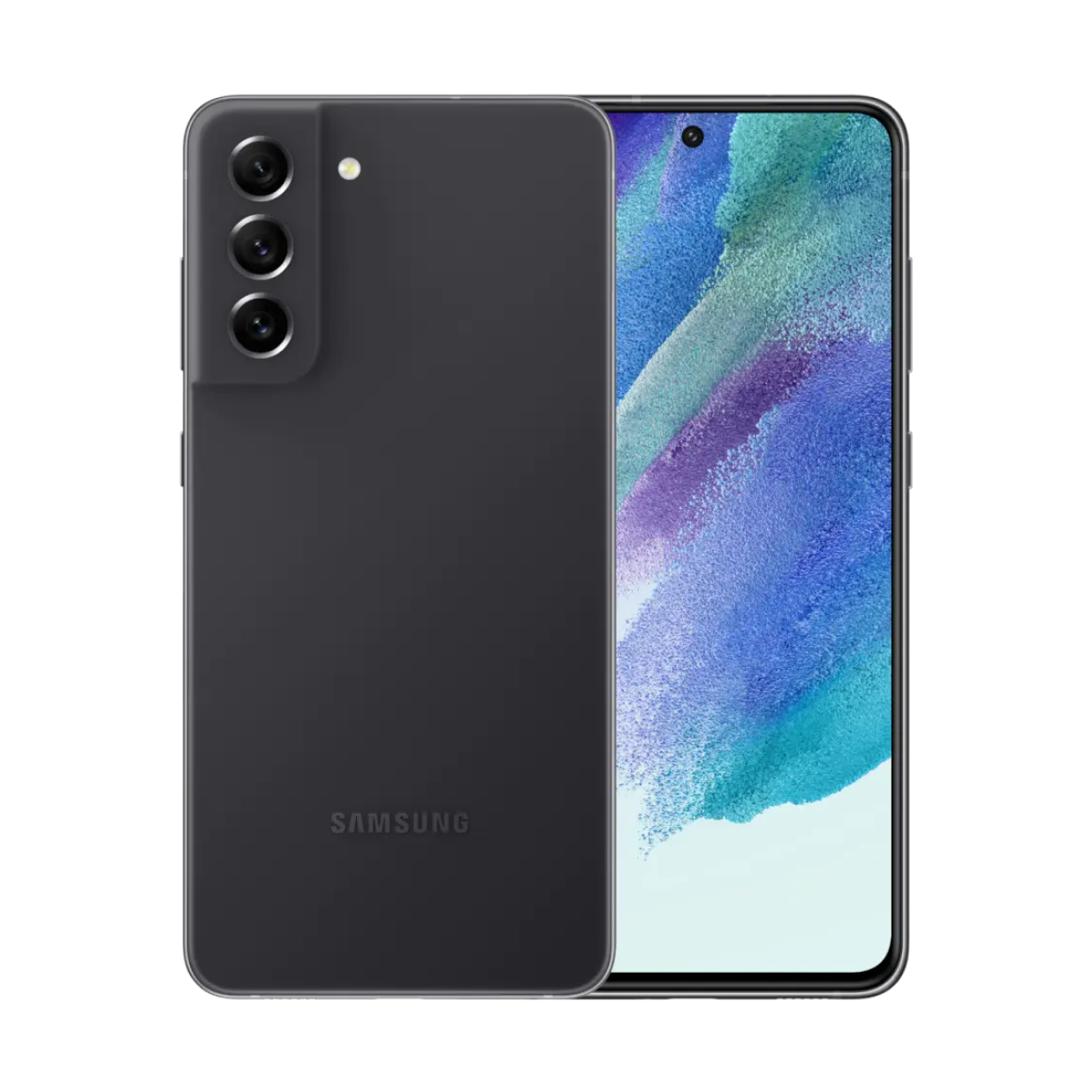 Samsung Galaxy S21 FE