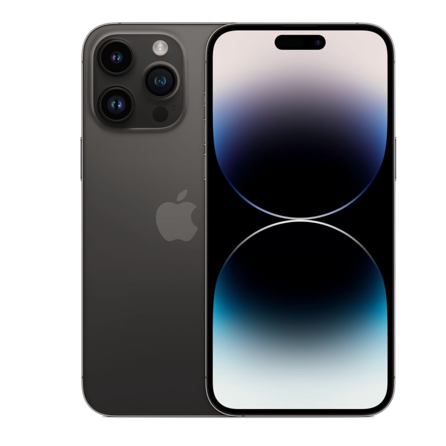 iPhone 14 Pro Max 256GB BC Space Black