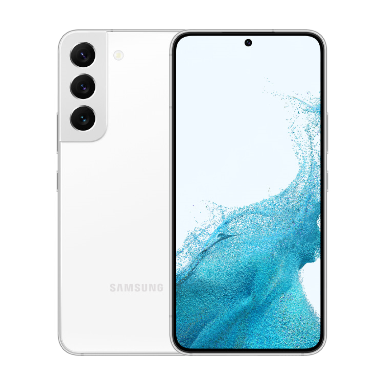 Samsung Galaxy S22 Plus
