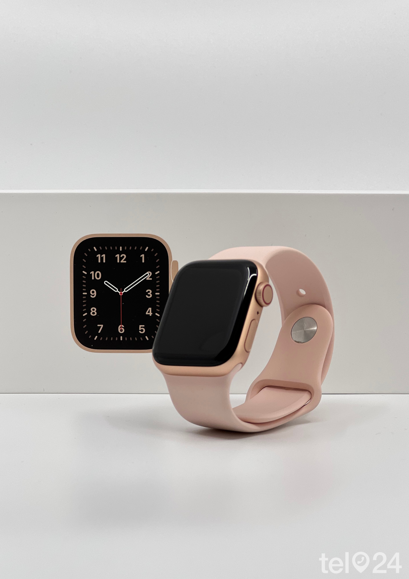 Apple Watch SE 40mm