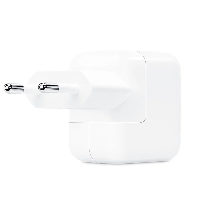 Apple 12W USB Adapter