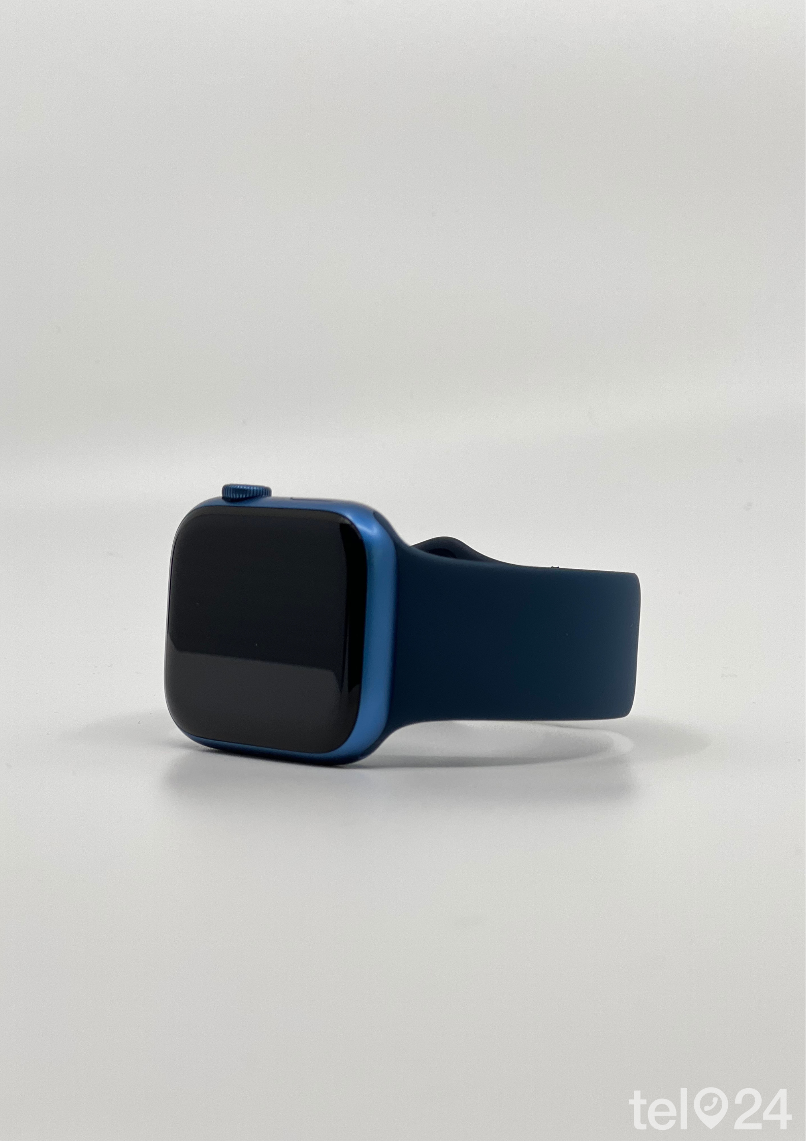 Apple Watch 7 44mm