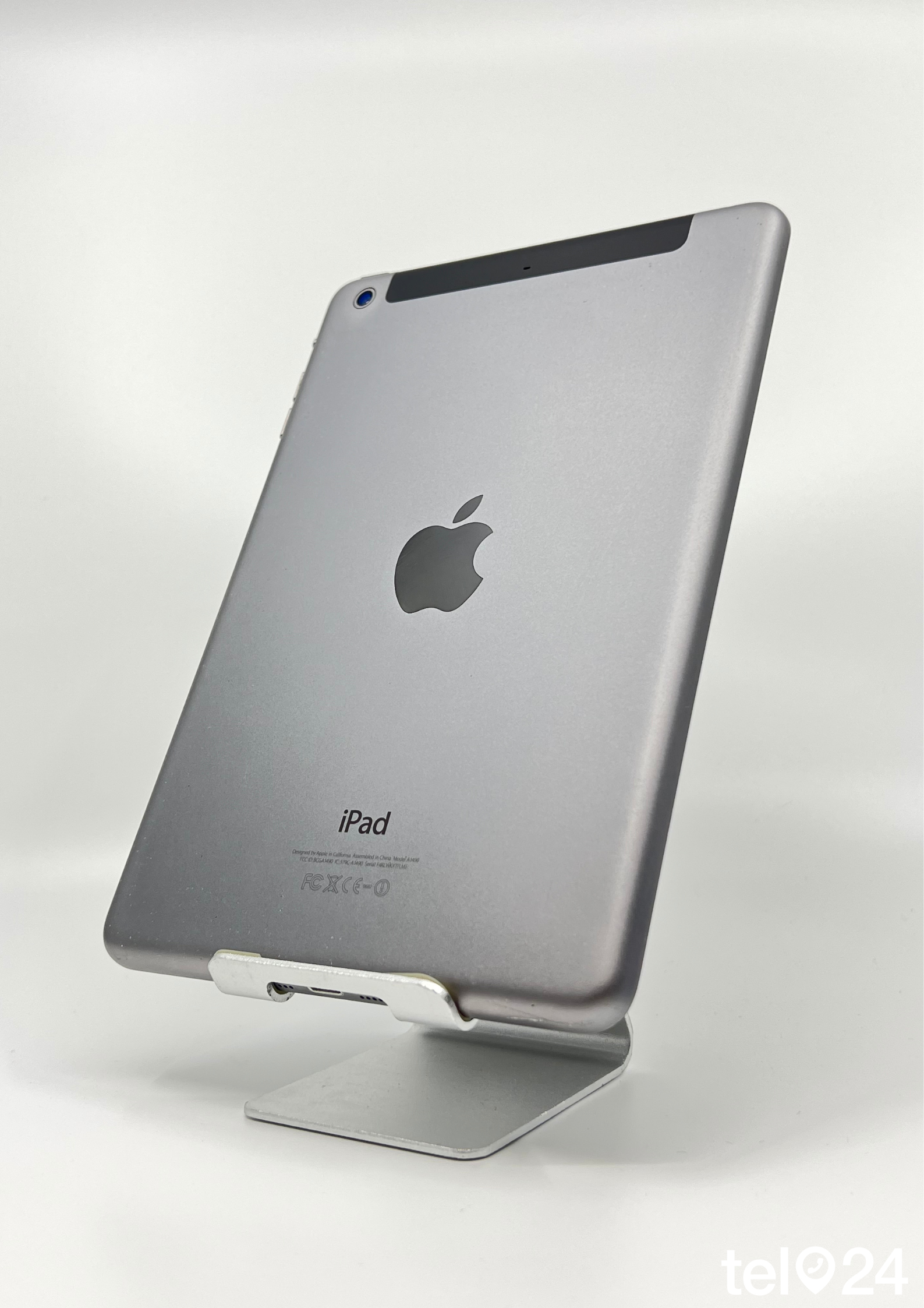 iPad mini 2 Wi-Fi/4G 16GB